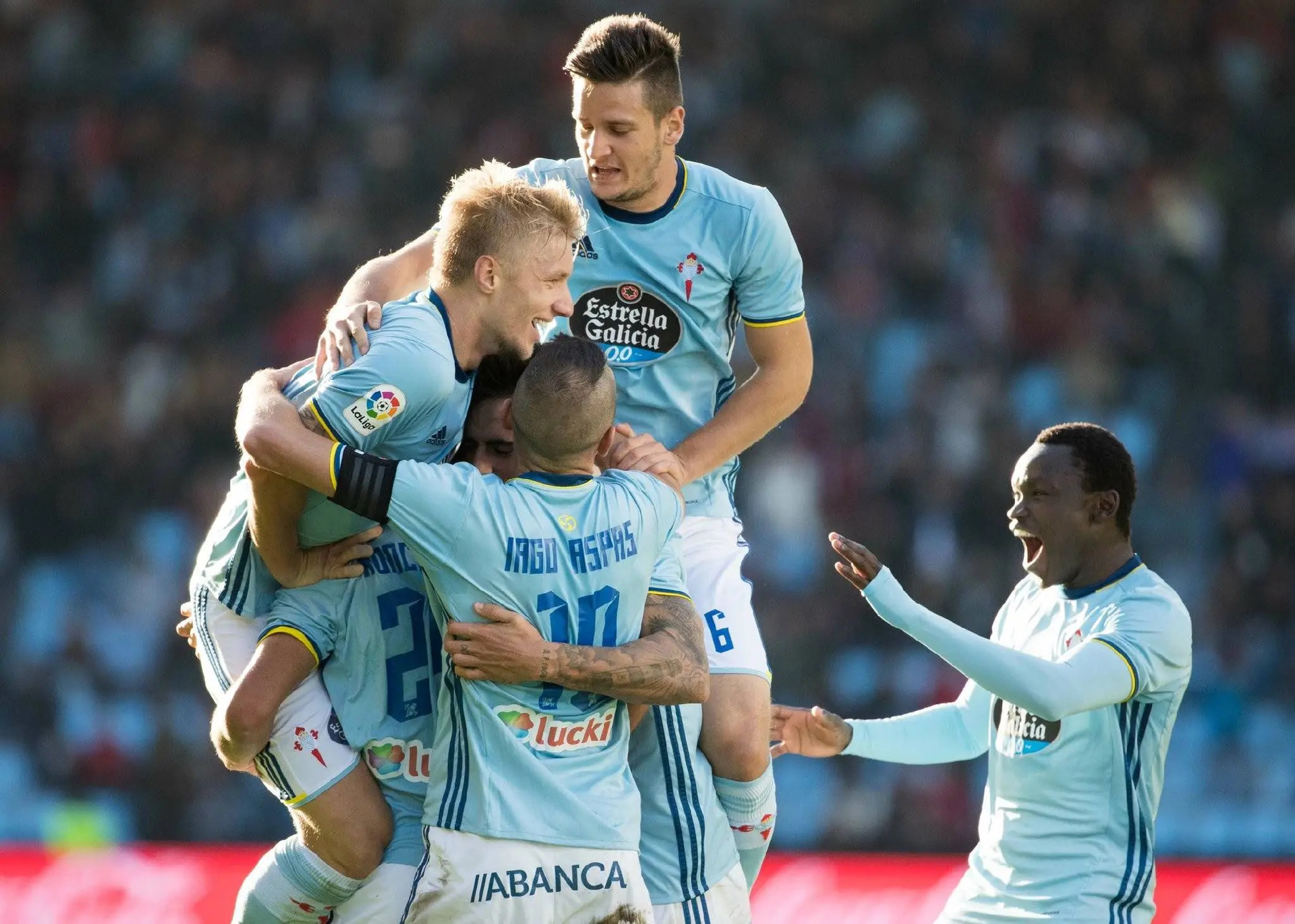 包含意甲赛程吃紧；比利亚雷亚尔今晨篮板制胜；球迷炸锅；赛程密集仍需轮换的词条