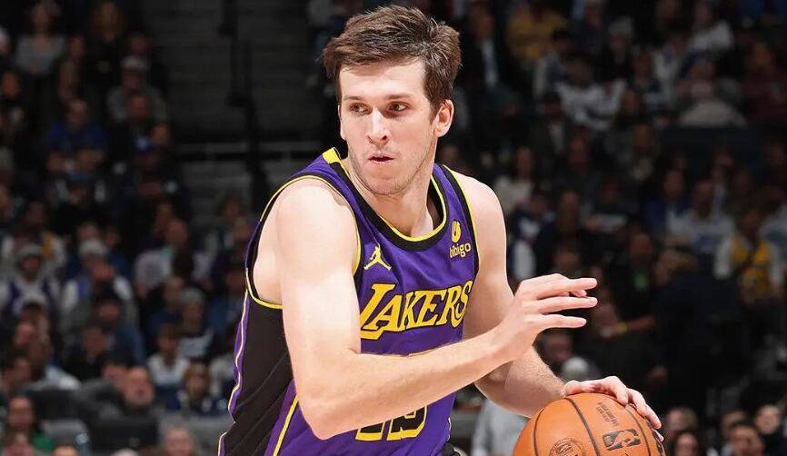 九游APP下载关于NBA常规赛集结日走向成谜，迈阿密热火队长鼓劲，压力陡增，资深球员宣示担当的信息