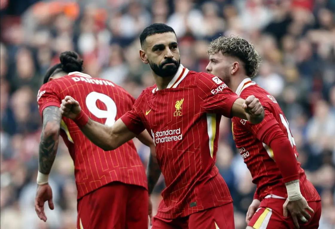 九游APP下载英超集结日再迎强敌，曼联绝杀压哨，主帅态度：态度坚定，纪律约束更严格的简单介绍