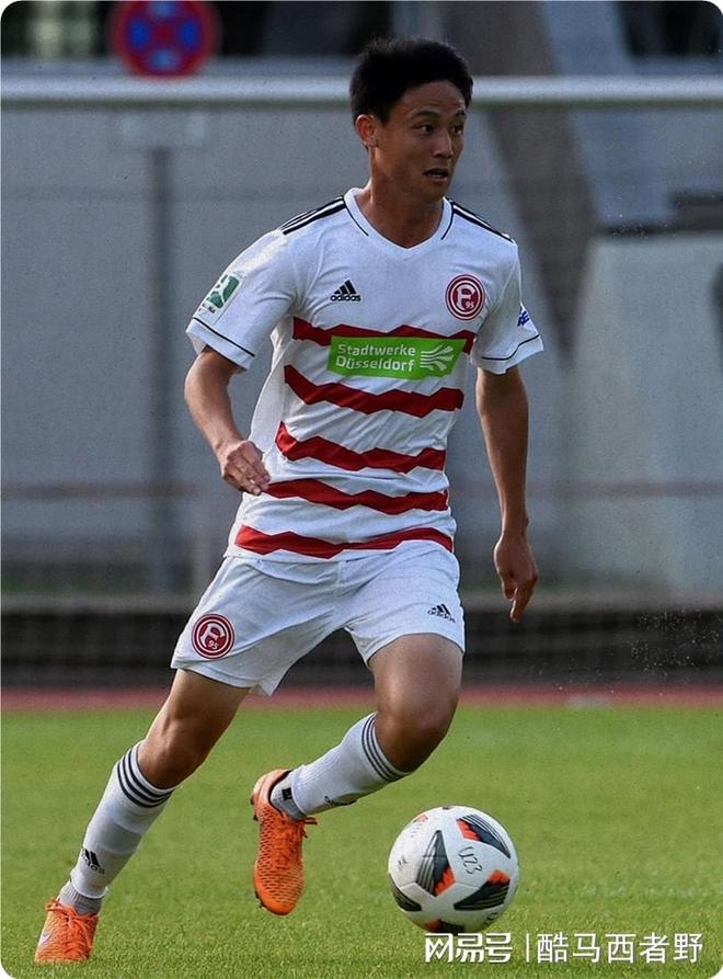 九游官网转会期布莱顿调整名单以备葡超，战术微调环节打磨，赛场秩序良好，心理建设被强调的简单介绍