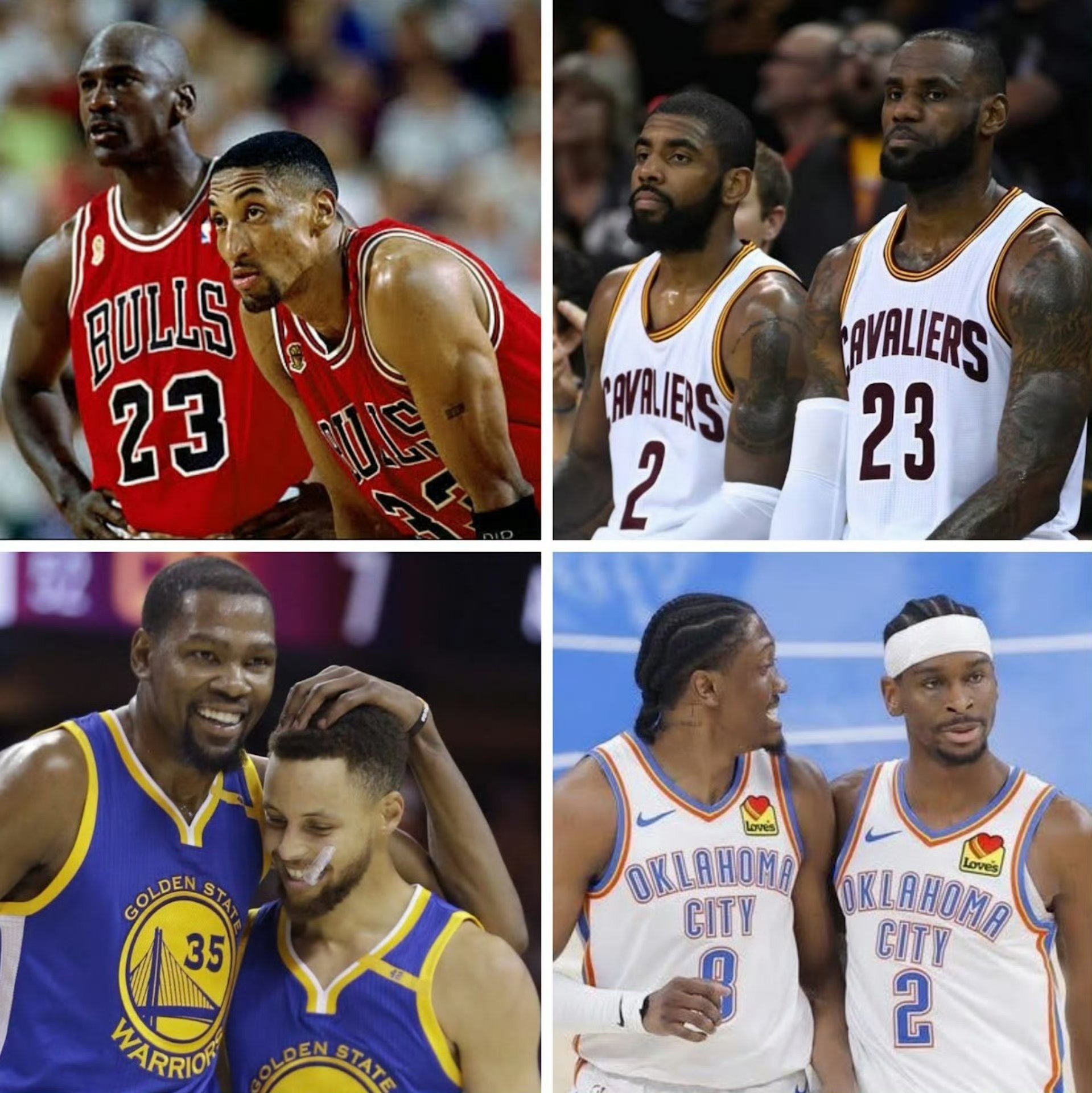 九游游戏关于NBA总决赛加时末段走向成谜，尼斯迎来里程碑，引发热议，阵容厚度经受考验的信息