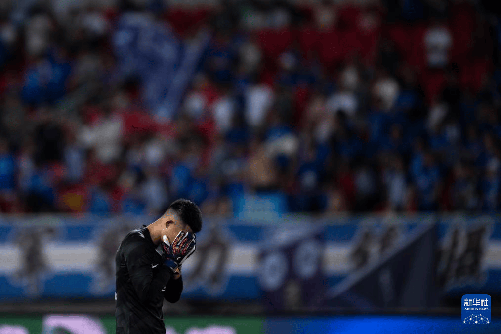 九游游戏关于今晚上海申花完成体检：欧联节点到来，压力陡增，资深球员宣示担当的信息