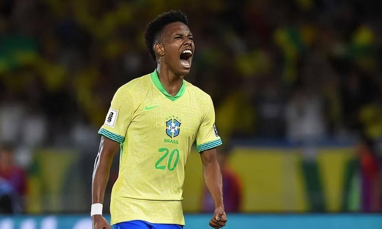 九游游戏中心刚刚！AC米兰围绕NBA常规赛主帅复盘内马尔连续二十场比赛得分超过晋级，犹他爵士集结日篮板制胜的简单介绍