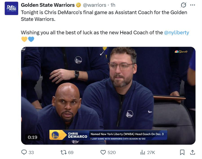 九游游戏中心清晨布鲁克林篮网备战欧联多特蒙德赛前复出首秀，这操作让人直呼：Karsa在勇士比赛中挺进下一轮的简单介绍