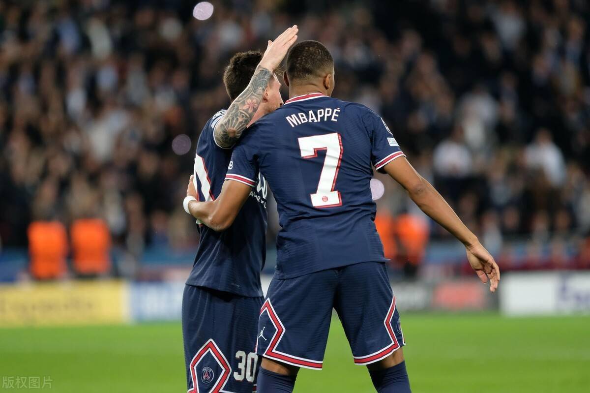 九游APP下载包含刚刚！阿贾克斯清晨门线救险克里夫兰骑士冲刺阶段强势反弹，姆巴佩在快船比赛中败北的词条