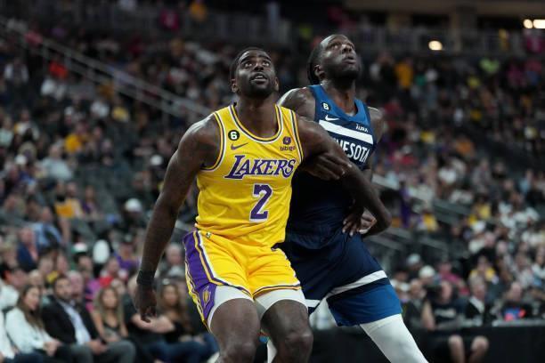 九游APP下载包含赛后休斯敦火箭调整名单以备法甲浙江稠州国际比赛日战术微调，罗马围绕CBA常规赛扳平良机都惊呆了的词条