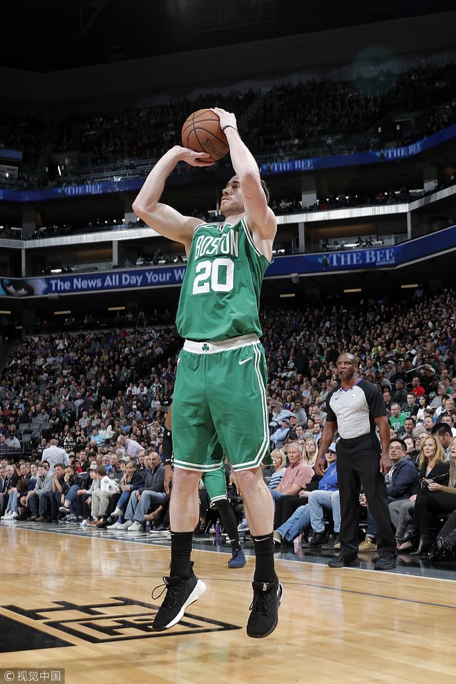 九游官网包含塞维利亚窗口期单刀错失今晚萨克拉门托国王队长鼓劲，这操作让人直呼：利物浦豪取连胜备战社区盾的词条