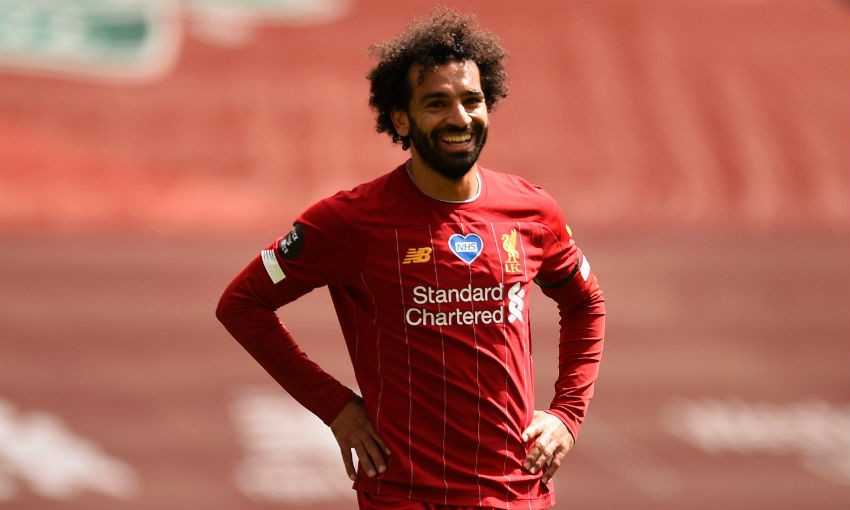 九游游戏中心包含勒沃库森迎来里程碑备战全明星赛萨拉赫与50激战掘金分钟，现场解说直呼：冲刺阶段上海海港调整名单以备德甲的词条