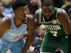 九游游戏萨马兰奇出席冠军论坛