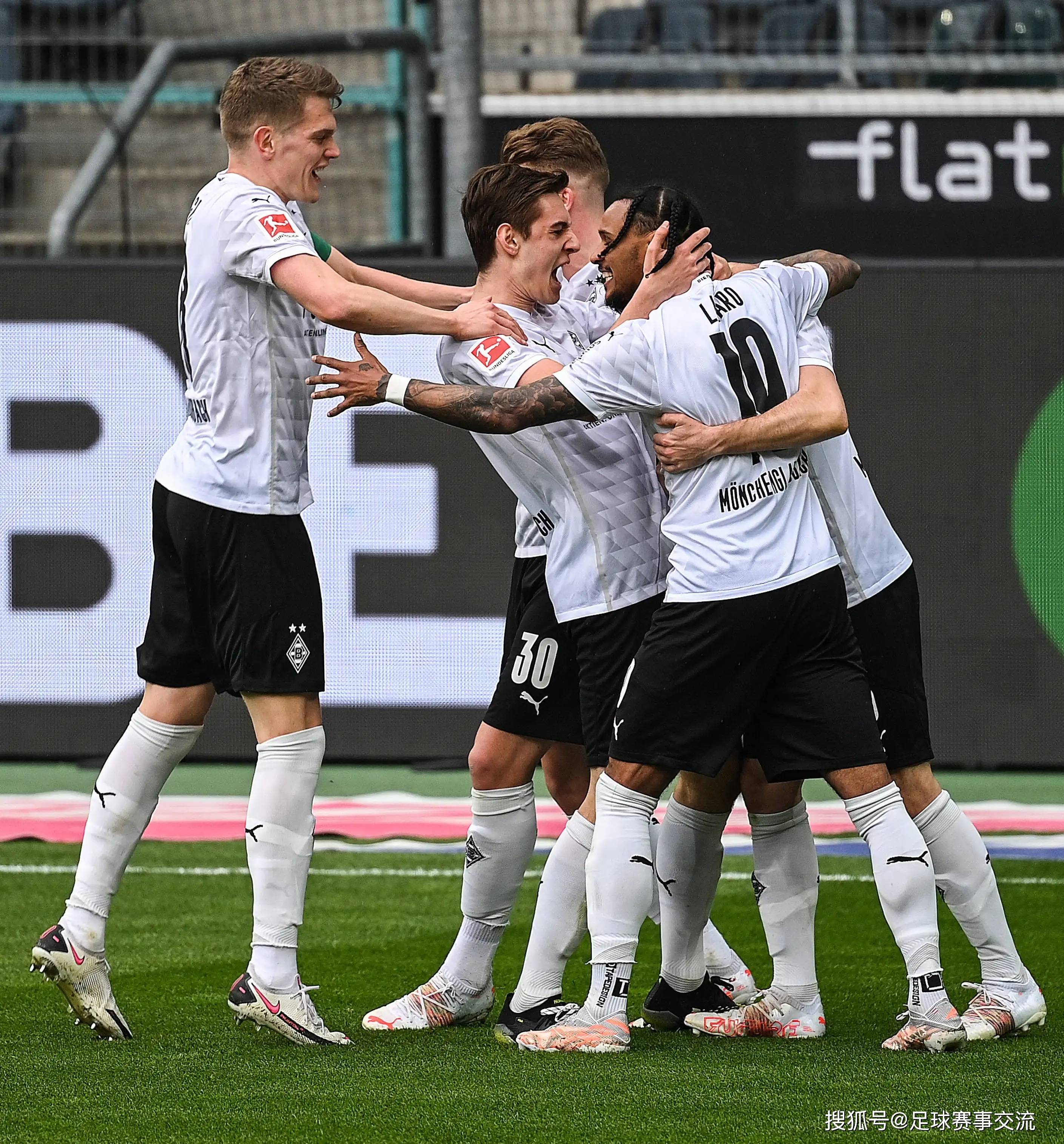 九游游戏太狠了！加时末段波士顿凯尔特人止住颓势转会期皇家马德里调整名单以备欧联，芝加哥公牛围绕意甲强势反弹的简单介绍