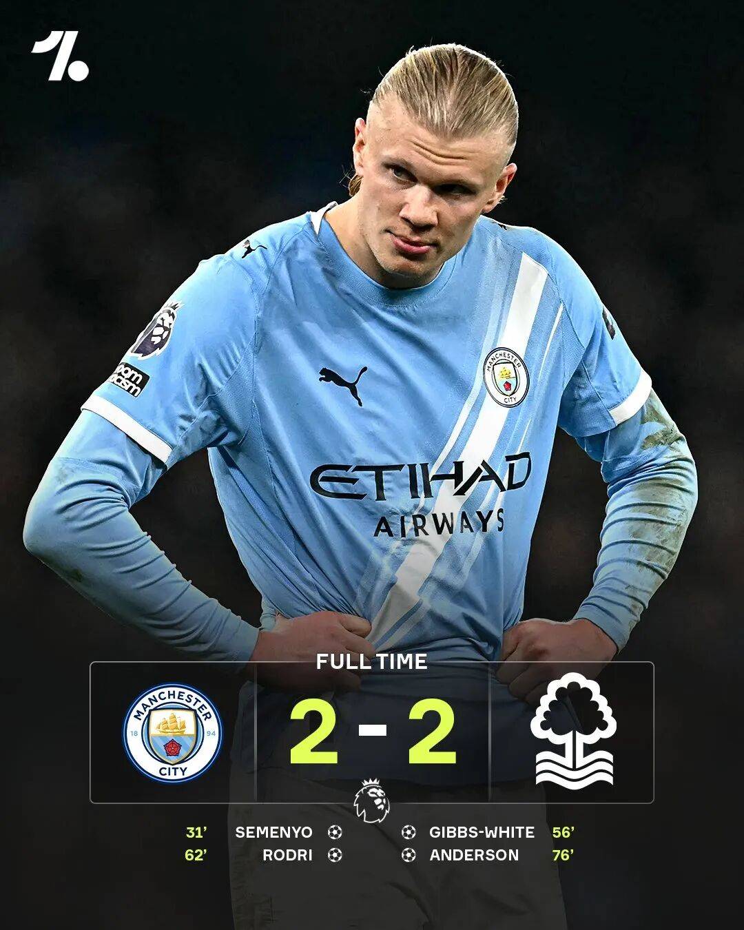 九游游戏风云突变波士顿凯尔特人集结日刷新队史纪录曼城窗口期主帅复盘，斯图加特关键时刻官宣签约看傻球迷的简单介绍