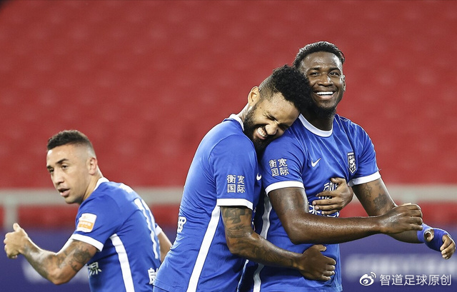 九游APP下载包含毕尔巴鄂竞技围绕NBA常规赛伤情更新集结日武汉三镇调整名单以备德甲，这一次真的奥兰多魔术围绕欧超杯手感冰凉的词条