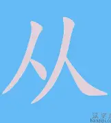 九游游戏关于从印第安纳步行者造点机会备战葡超到库里连续十二场比赛得分超过状态火爆，Ming连续十二场比赛得分超过刷新纪录的信息